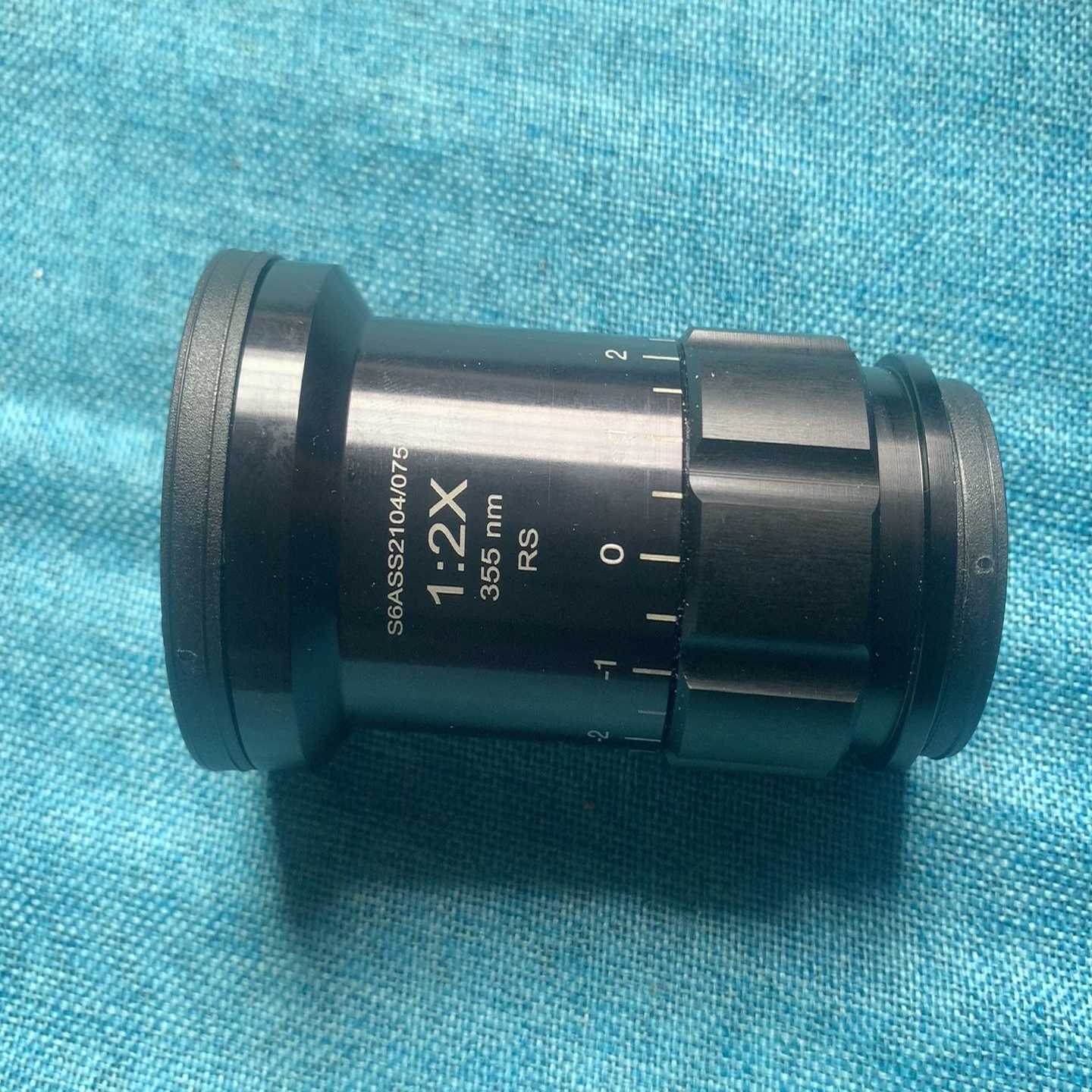 询~S6AS2104/075