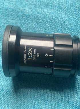 【议价】S6AS2104/075