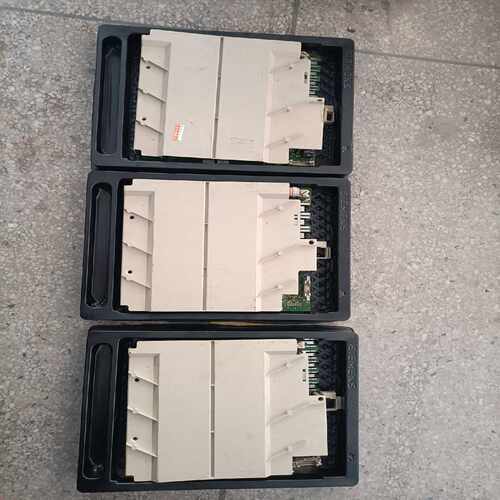 6SC6120-0FE006SC6170-0FC506S【询价】