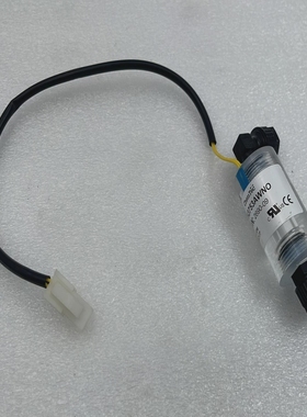 ChemTecLPHSereisLPH3753AWNO激光IPL上顶水流量开关