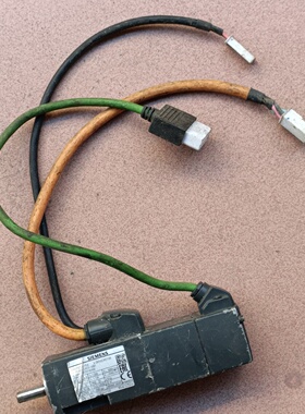 议价西门子伺服电机160242AF211AB1