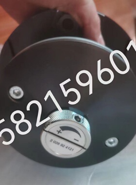 寻“”2026924781 2026923201