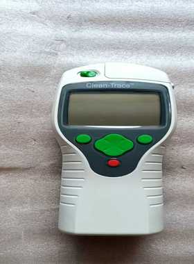 3MClean-TraceNG3ATP荧光检测仪荧光--议价商品