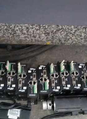 询价~川宝爆光机驱动器，MD6021，件