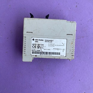 x32d模块议价 nx70