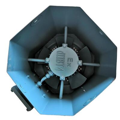 议价议价瑞士 VENTILATORS 原装进口供应 G-315A通风机议价
