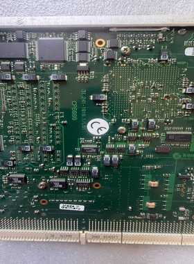 （议价）KONTRONCP6000工控主板31.241-1