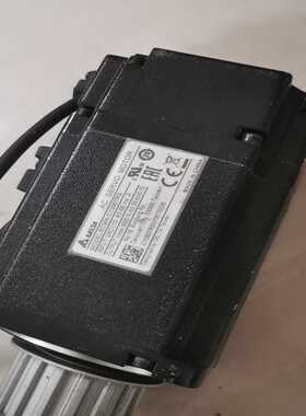 寻..台达ECMA-C10907RS750W电机件，功能包