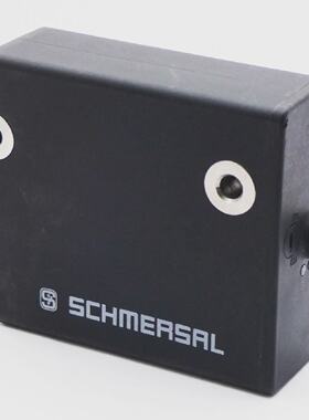 Schmersal AZM300ZI2STAS29322 103013674 Safety Component used