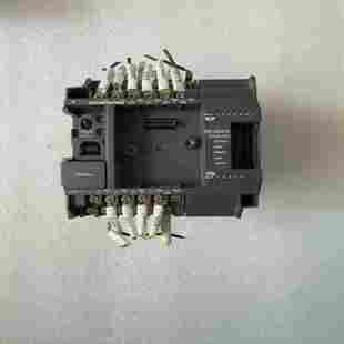 询价 N14DT 基恩士KV