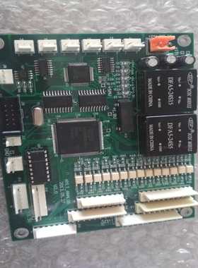 询价拍~恩智浦   LPC2292FBD144   158个，欢迎询