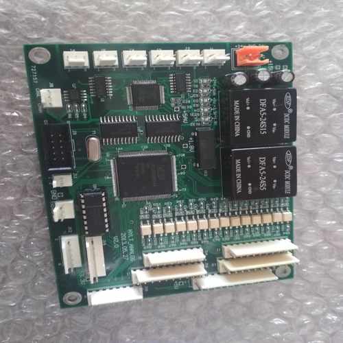 (询价)恩智浦   LPC2292FBD144   158个，欢迎询