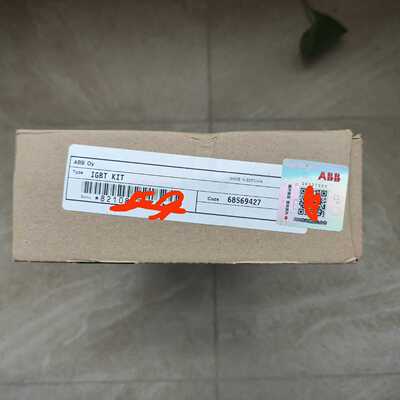 FS450R17KE3AGDR72CAGDR81询价