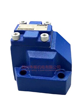 寻I华德调速阀2FRE6A20B2QERV2FRE1040B16BV2FRE1640B100L