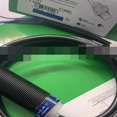 询价-XS4P18AB120L1 XS4P18AB1