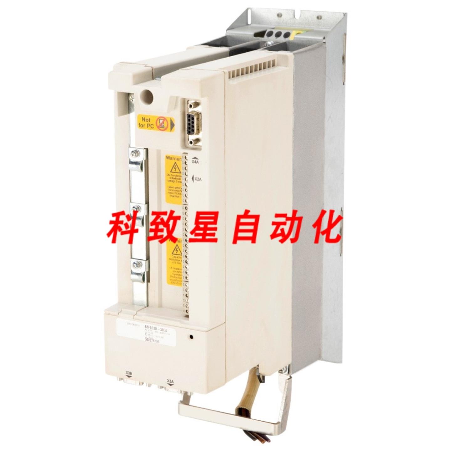 工业配件KARL E B3F5S3D6EA