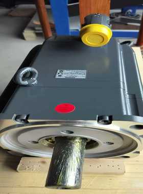 1FK7022-5AK71-1UA01FK7063-2--议价商品