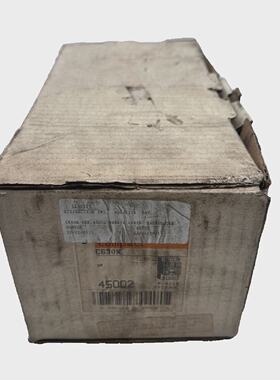 MERLIN GERIN C630N COMPACT 45002 3P THREE PHASE CIRCUIT BREA