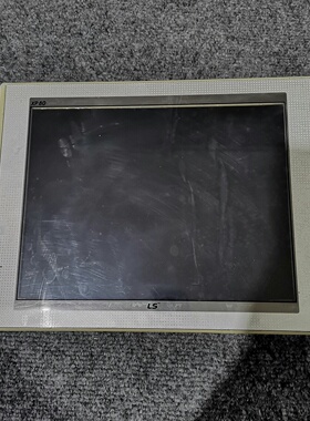 议价The Original Dismling Machine Ls Touch Screen Xp80TtaAc