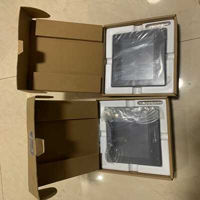 【议价】触摸屏Tk607iPTK8071iP适用