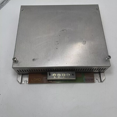 Roxburgh SF1171A the Interference Suppression Filter 250V 23