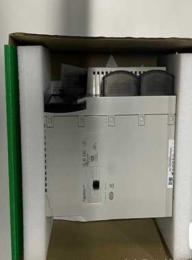 施耐德 140CPU65260拍前询价