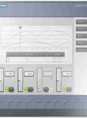 议价-精简屏6AV2123-2DB0J3/2GA03/GB03/2JB03/2MA03/2MB