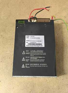 触摸屏UG430H-SS1实物图，物品如图，成色看，功能~询价