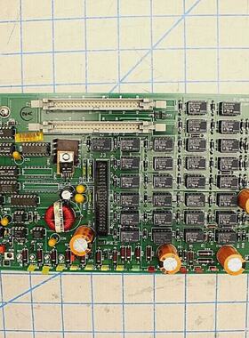 03006402001  FORMING GAS BOARD16006401D011893D687  ASM AMERI