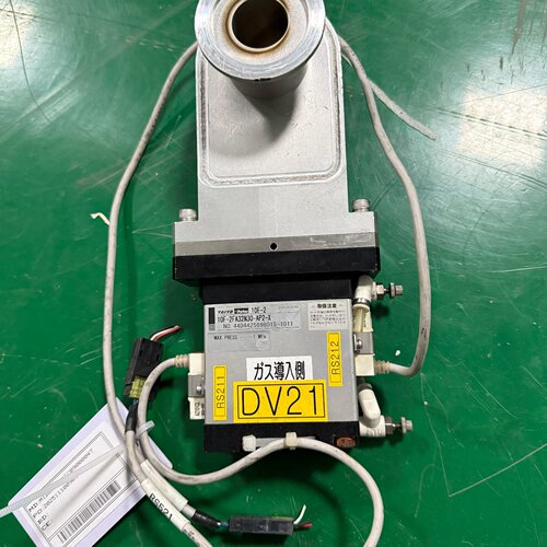 TAIYO派克执行器型号10F2FA32N30AP2议价