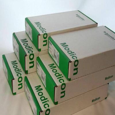 配件施耐德模块140CPS41400全新直流电源议价