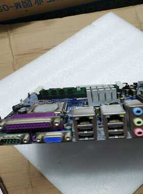 PROX-B601LF-P0605-G1A 17-102-0~询价