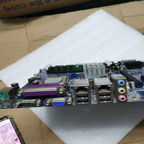 PROX-B601LF-P0605-G1A17-102-0询价