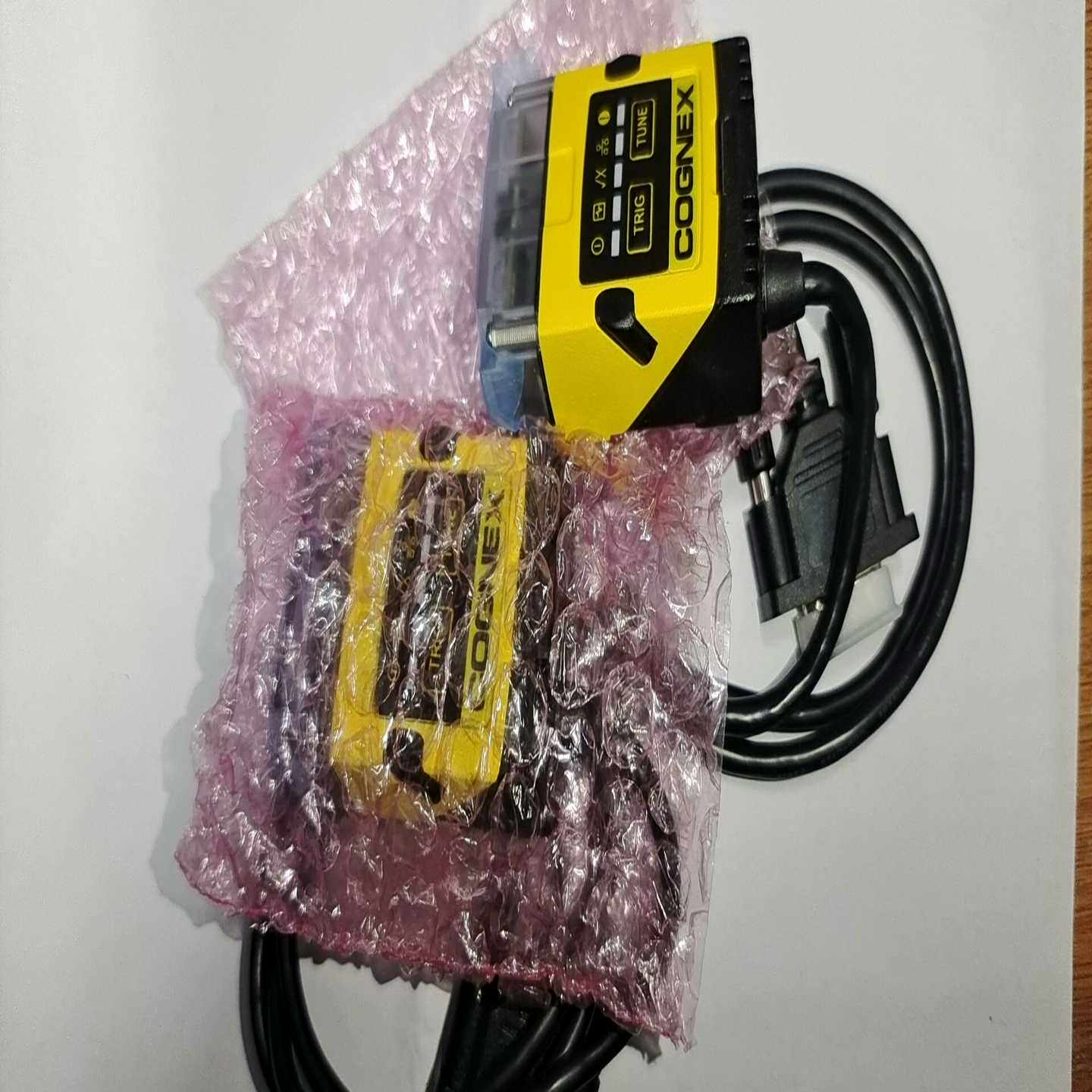 DM150QL-0110,康耐视读码器，现货，议价