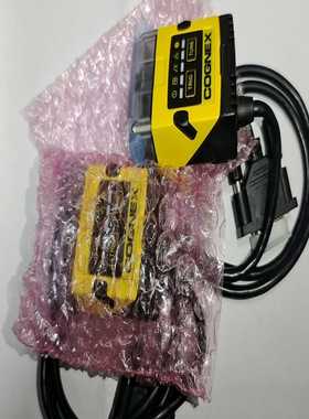 DM150QL-0110,康耐视读码器，现货，议价