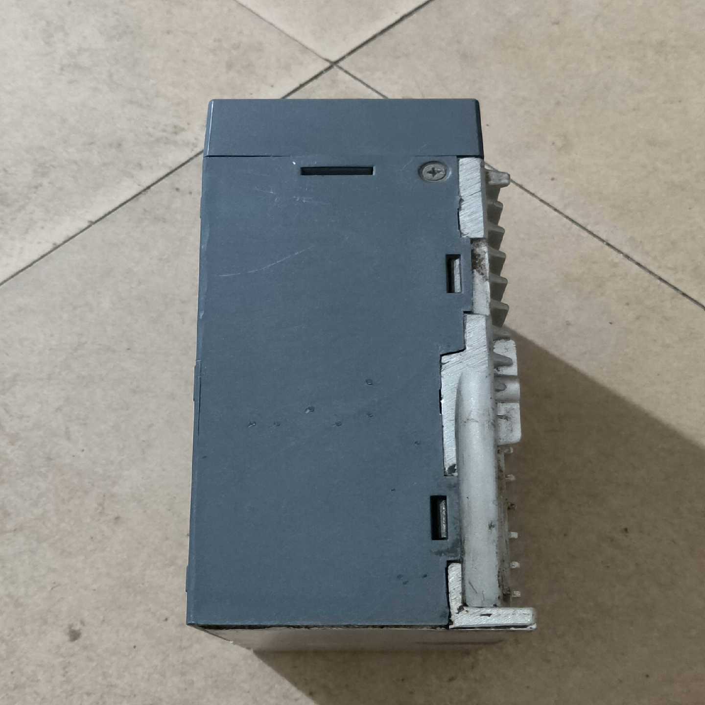 帝尔编码器CMV582M-00009议价询价