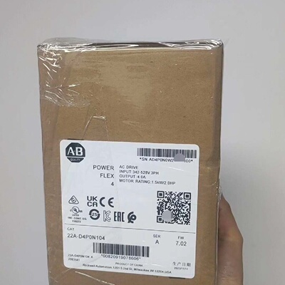 议价22AD4p0n104 Small Stock With A Year Warry Straight Hair