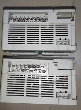 MC1001410BTDZC中联塔机控制器拍前询价下单