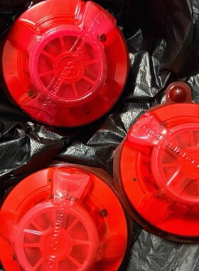 询价*Apollo阿波罗58000400MAR感温探测器