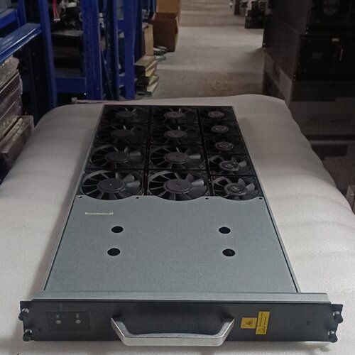 LSXE116FAND议价