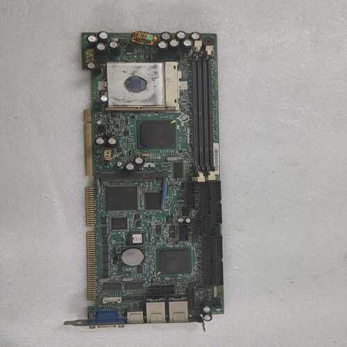 97-9029-04EPC2X2597-9530-41-议价