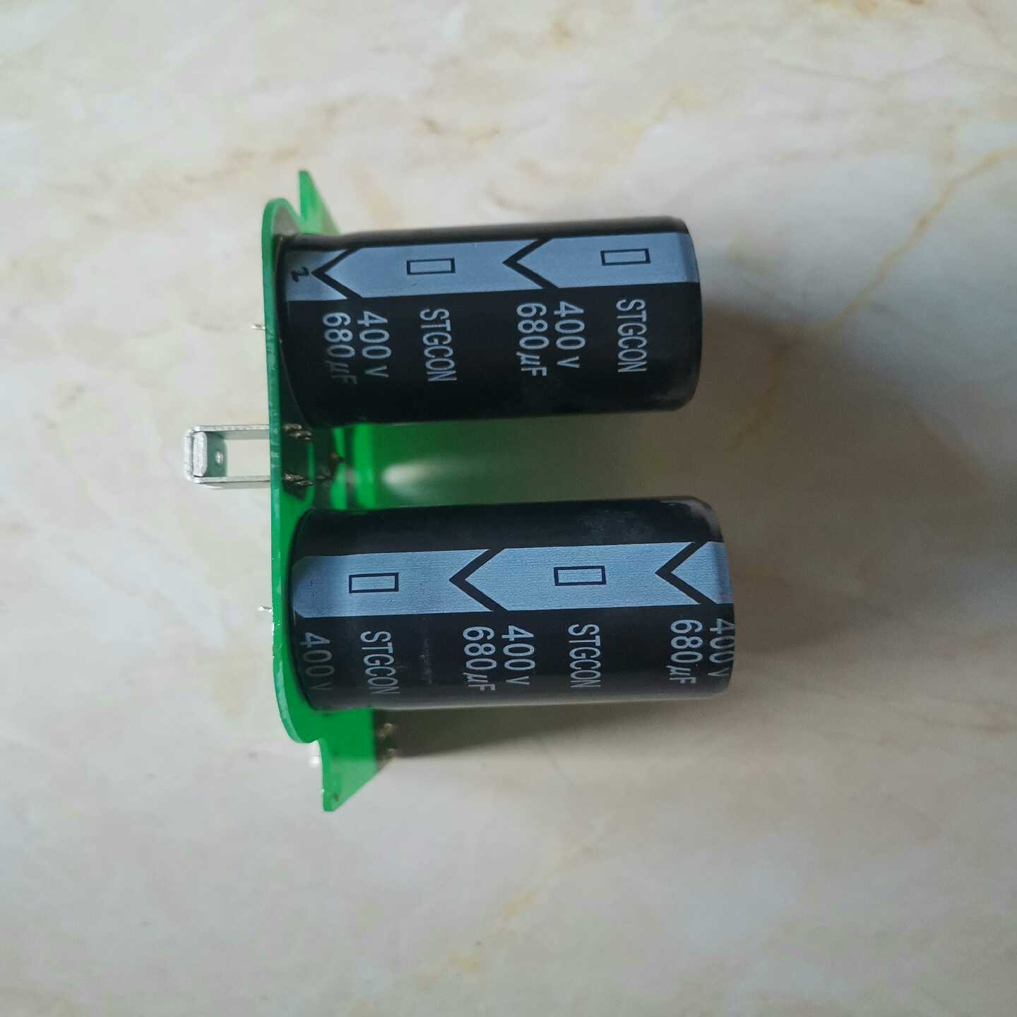 咨询-艾克特变频器AT500-T3-4R0G/5R5PB,400v
