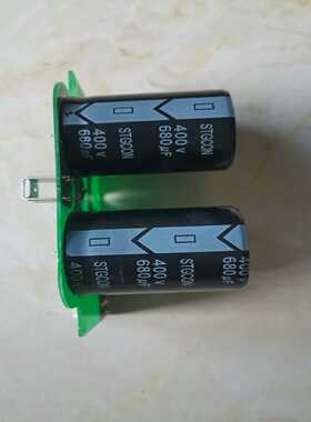 咨询-艾克特变频器AT500-T3-4R0G／5R5PB，400v