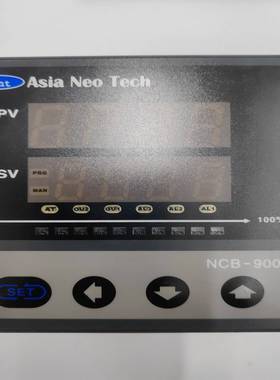NCB900E NCB-900E AsiaNeoTech HD96Q H-D96Q-1202-000 1102 1302