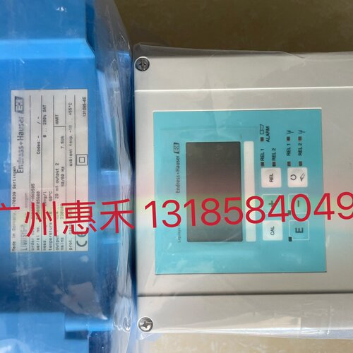 询价/EH COM253FHX0505