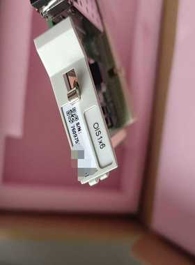 出售中兴VBPd0d  全新原包一张 有需要的老板联系