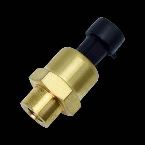 询价制冷压力感测器压力变送器110bar16bar30bar42005v