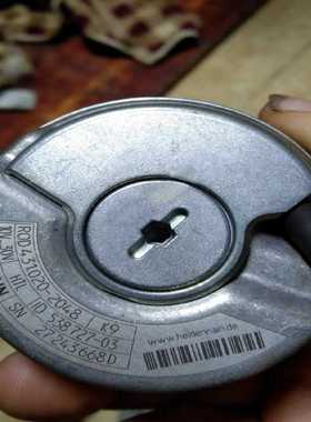 询价ROD431020-2048/ID538727-03海