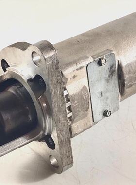 Kocsis CMA308150B S47 Hydrotor Hydraulic Starter HM 200584