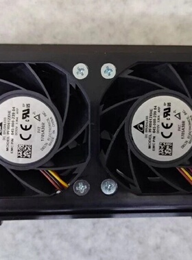 100572016 EMC ISILON FAN A20-询